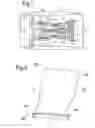Fig. 02 - Vibrational testing and correlation