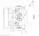 Fig. 02 - Method of estimating the MFB50 combustion index and the instantaneous torque generated by the cylinders of an internal combustion engine