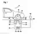 Fig. 02 - Method and device for checking the tire mounting on a vehicle