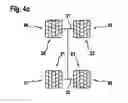 Fig. 06 - Method and device for checking the tire mounting on a vehicle