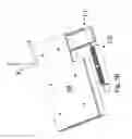 Fig. 05 - Oscillating microtome with flexure drive