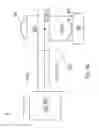 Fig. 08 - Oscillating microtome with flexure drive