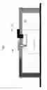 Fig. 09 - Oscillating microtome with flexure drive