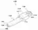 Fig. 01 - Bodily fluid sample collection and transport