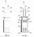 Fig. 07 - Bodily fluid sample collection and transport