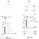 Fig. 08 - Bodily fluid sample collection and transport