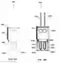 Fig. 09 - Bodily fluid sample collection and transport