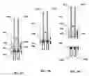 Fig. 10 - Bodily fluid sample collection and transport