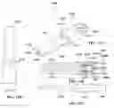 Fig. 12 - Bodily fluid sample collection and transport