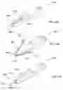 Fig. 19 - Bodily fluid sample collection and transport