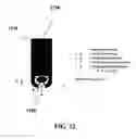 Fig. 22 - Bodily fluid sample collection and transport