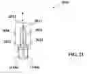 Fig. 33 - Bodily fluid sample collection and transport