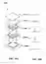 Fig. 43 - Bodily fluid sample collection and transport
