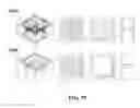 Fig. 44 - Bodily fluid sample collection and transport