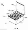 Fig. 49 - Bodily fluid sample collection and transport