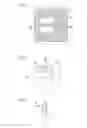 Fig. 03 - Automatic sample preparation apparatus