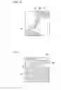 Fig. 07 - Automatic sample preparation apparatus