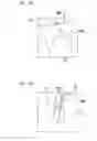 Fig. 16 - Automatic sample preparation apparatus