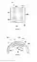 Fig. 04 - Materials with detectable compression memory