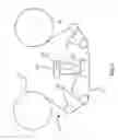 Fig. 02 - Measuring tape abrasivity and wear of a tape head-type structure