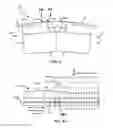 Fig. 03 - Measuring tape abrasivity and wear of a tape head-type structure