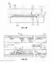 Fig. 04 - Measuring tape abrasivity and wear of a tape head-type structure