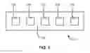 Fig. 09 - Measuring tape abrasivity and wear of a tape head-type structure