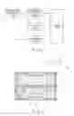 Fig. 02 - Particle inspection system and driving method employed therein