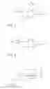 Fig. 04 - Particle inspection system and driving method employed therein