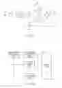 Fig. 07 - Particle inspection system and driving method employed therein