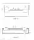 Fig. 08 - Particle inspection system and driving method employed therein