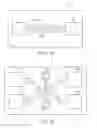 Fig. 09 - Particle inspection system and driving method employed therein