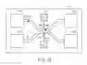 Fig. 11 - Particle inspection system and driving method employed therein