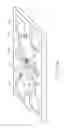 Fig. 12 - Particle inspection system and driving method employed therein