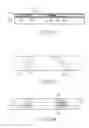 Fig. 13 - Particle inspection system and driving method employed therein