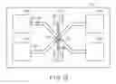 Fig. 15 - Particle inspection system and driving method employed therein