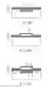 Fig. 17 - Particle inspection system and driving method employed therein