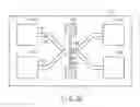 Fig. 18 - Particle inspection system and driving method employed therein