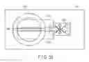 Fig. 27 - Particle inspection system and driving method employed therein