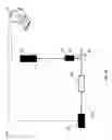 Fig. 02 - Apparatus and method for measurements of growth or dissolution kinetics of colloidal particles