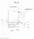 Fig. 19 - Measurement device and printing apparatus