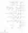 Fig. 07 - Cell information obtaining method and cell information obtaining apparatus