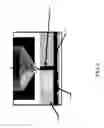 Fig. 07 - Detector and method for detecting an agent in an aerosol