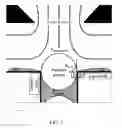 Fig. 08 - Detector and method for detecting an agent in an aerosol