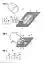 Fig. 02 - METHOD FOR DETECTING SURFACE RESIDUES ON COMPONENTS USING UV RADIATION