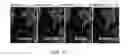 Fig. 12 - Method for reduction of autofluorescence from biological samples