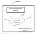 Fig. 01 - Electro-optical security element for securtiy and/or valuable document