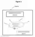 Fig. 03 - Electro-optical security element for securtiy and/or valuable document