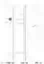 Fig. 02 - Multi-fluid strip test
