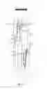 Fig. 04 - Probe for gas sensor with gas split sample gas flow